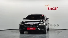 Volvo S90 T5 Inscription* 360* HUD* МАСАЖИ* АВТОКРЕДИТ | Auto.bg — изображение 3 Volvo S90 T5 Inscription* 360* HUD* МАСАЖИ* АВТОКРЕДИТ | Auto.bg — изображение 3