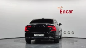 Volvo S90 T5 Inscription* 360* HUD* МАСАЖИ* АВТОКРЕДИТ | Auto.bg — изображение 4 Volvo S90 T5 Inscription* 360* HUD* МАСАЖИ* АВТОКРЕДИТ | Auto.bg — изображение 4