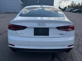 Audi A5 * Progressiv * CARFAX * ОПЦИЯ ЗА ФИНАНСИРАНЕ | Auto.bg — изображение 17 Audi A5 * Progressiv * CARFAX * ОПЦИЯ ЗА ФИНАНСИРАНЕ | Auto.bg — изображение 17