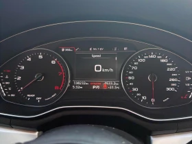 Audi A5 * Progressiv * CARFAX * ОПЦИЯ ЗА ФИНАНСИРАНЕ | Auto.bg — изображение 8 Audi A5 * Progressiv * CARFAX * ОПЦИЯ ЗА ФИНАНСИРАНЕ | Auto.bg — изображение 8