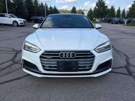 Audi A5 * Progressiv * CARFAX * ОПЦИЯ ЗА ФИНАНСИРАНЕ | Auto.bg — изображение 6 Audi A5 * Progressiv * CARFAX * ОПЦИЯ ЗА ФИНАНСИРАНЕ | Auto.bg — изображение 6