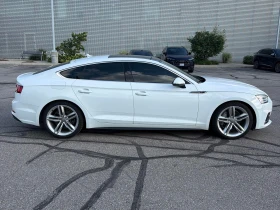 Audi A5 * Progressiv * CARFAX * ОПЦИЯ ЗА ФИНАНСИРАНЕ | Auto.bg — изображение 16 Audi A5 * Progressiv * CARFAX * ОПЦИЯ ЗА ФИНАНСИРАНЕ | Auto.bg — изображение 16