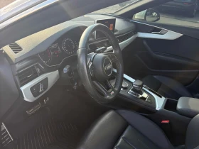 Audi A5 * Progressiv * CARFAX * ОПЦИЯ ЗА ФИНАНСИРАНЕ | Auto.bg — изображение 5 Audi A5 * Progressiv * CARFAX * ОПЦИЯ ЗА ФИНАНСИРАНЕ | Auto.bg — изображение 5