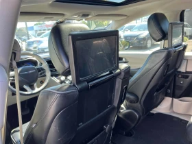 Chrysler Pacifica * Limited * АВТОКРЕДИТ БЕЗ ПЪРВОНАЧАЛНА ВНОСКА* | Auto.bg — изображение 11 Chrysler Pacifica * Limited * АВТОКРЕДИТ БЕЗ ПЪРВОНАЧАЛНА ВНОСКА* | Auto.bg — изображение 11