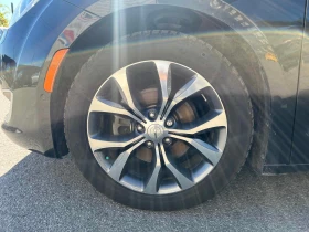 Chrysler Pacifica * Limited * АВТОКРЕДИТ БЕЗ ПЪРВОНАЧАЛНА ВНОСКА* | Auto.bg — изображение 7 Chrysler Pacifica * Limited * АВТОКРЕДИТ БЕЗ ПЪРВОНАЧАЛНА ВНОСКА* | Auto.bg — изображение 7