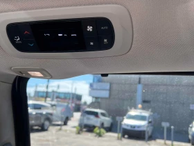 Chrysler Pacifica * Limited * АВТОКРЕДИТ БЕЗ ПЪРВОНАЧАЛНА ВНОСКА* | Auto.bg — изображение 13 Chrysler Pacifica * Limited * АВТОКРЕДИТ БЕЗ ПЪРВОНАЧАЛНА ВНОСКА* | Auto.bg — изображение 13