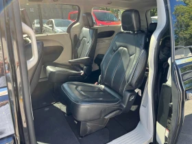 Chrysler Pacifica * Limited * АВТОКРЕДИТ БЕЗ ПЪРВОНАЧАЛНА ВНОСКА* | Auto.bg — изображение 10 Chrysler Pacifica * Limited * АВТОКРЕДИТ БЕЗ ПЪРВОНАЧАЛНА ВНОСКА* | Auto.bg — изображение 10