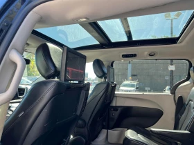Chrysler Pacifica * Limited * АВТОКРЕДИТ БЕЗ ПЪРВОНАЧАЛНА ВНОСКА* | Auto.bg — изображение 14 Chrysler Pacifica * Limited * АВТОКРЕДИТ БЕЗ ПЪРВОНАЧАЛНА ВНОСКА* | Auto.bg — изображение 14