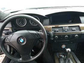 BMW 320 2.0 D с повреда - 2700 € - 70749461 15 | Car24.bg BMW 320 2.0 D с повреда - 2700 € - 70749461 15