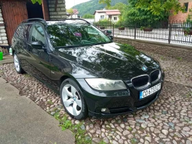 BMW 320 2.0 D с повреда - 2700 € - 70749461 10 | Car24.bg BMW 320 2.0 D с повреда - 2700 € - 70749461 10