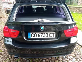 BMW 320 2.0 D с повреда - 2700 € - 70749461 6 | Car24.bg BMW 320 2.0 D с повреда - 2700 € - 70749461 6