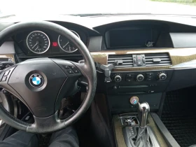 BMW 320 2.0 D с повреда - 2700 € - 70749461 16 | Car24.bg BMW 320 2.0 D с повреда - 2700 € - 70749461 16
