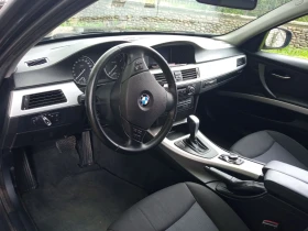 BMW 320 2.0 D с повреда - 2700 € - 70749461 7 | Car24.bg BMW 320 2.0 D с повреда - 2700 € - 70749461 7
