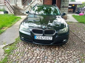 BMW 320 2.0 D с повреда - 2700 € - 70749461 9 | Car24.bg BMW 320 2.0 D с повреда - 2700 € - 70749461 9