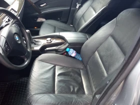 BMW 320 2.0 D с повреда - 2700 € - 70749461 14 | Car24.bg BMW 320 2.0 D с повреда - 2700 € - 70749461 14