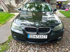BMW 320 2.0 D с повреда - 2700 € - 70749461 5 | Car24.bg BMW 320 2.0 D с повреда - 2700 € - 70749461 5