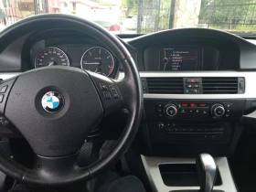 BMW 320 2.0 D с повреда - 2700 € - 70749461 2 | Car24.bg BMW 320 2.0 D с повреда - 2700 € - 70749461 2