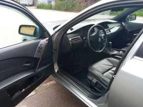 BMW 320 2.0 D с повреда - 2700 € - 70749461 17 | Car24.bg BMW 320 2.0 D с повреда - 2700 € - 70749461 17