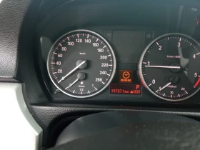 BMW 320 2.0 D с повреда - 2700 € - 70749461 3 | Car24.bg BMW 320 2.0 D с повреда - 2700 € - 70749461 3