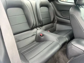 Ford Mustang Fastback GT 5.0* КОЖА* КАМЕРА* CLEANCARFAX | Auto.bg — изображение 16 Ford Mustang Fastback GT 5.0* КОЖА* КАМЕРА* CLEANCARFAX | Auto.bg — изображение 16