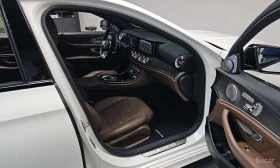 Mercedes-Benz E 53 AMG 4MATIC+ /ОБДУХВАНЕ/ПАНОРАМА/ДИСТРОНИК/360 | Auto.bg — изображение 11 Mercedes-Benz E 53 AMG 4MATIC+ /ОБДУХВАНЕ/ПАНОРАМА/ДИСТРОНИК/360 | Auto.bg — изображение 11