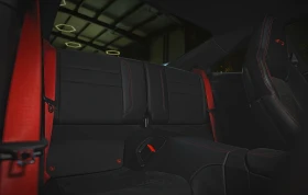 Porsche 911 Carrera 4 GTS | Auto.bg — изображение 9 Porsche 911 Carrera 4 GTS | Auto.bg — изображение 9