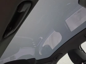 Audi A5 2.0TFSI PROGRESSIVE/ХЕДЪП/ПАНОРАМА//ПОДГРЕВ/ | Auto.bg — изображение 13 Audi A5 2.0TFSI PROGRESSIVE/ХЕДЪП/ПАНОРАМА//ПОДГРЕВ/ | Auto.bg — изображение 13