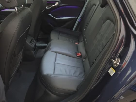 Audi A5 2.0TFSI PROGRESSIVE/ХЕДЪП/ПАНОРАМА//ПОДГРЕВ/ | Auto.bg — изображение 12 Audi A5 2.0TFSI PROGRESSIVE/ХЕДЪП/ПАНОРАМА//ПОДГРЕВ/ | Auto.bg — изображение 12