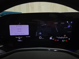 Audi A5 2.0TFSI PROGRESSIVE/ХЕДЪП/ПАНОРАМА//ПОДГРЕВ/ | Auto.bg — изображение 9 Audi A5 2.0TFSI PROGRESSIVE/ХЕДЪП/ПАНОРАМА//ПОДГРЕВ/ | Auto.bg — изображение 9
