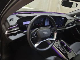 Audi A5 2.0TFSI PROGRESSIVE/ХЕДЪП/ПАНОРАМА//ПОДГРЕВ/ | Auto.bg — изображение 10 Audi A5 2.0TFSI PROGRESSIVE/ХЕДЪП/ПАНОРАМА//ПОДГРЕВ/ | Auto.bg — изображение 10