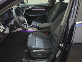Audi A5 2.0TFSI PROGRESSIVE/ХЕДЪП/ПАНОРАМА//ПОДГРЕВ/ | Auto.bg — изображение 16 Audi A5 2.0TFSI PROGRESSIVE/ХЕДЪП/ПАНОРАМА//ПОДГРЕВ/ | Auto.bg — изображение 16