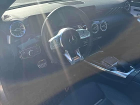 Mercedes-Benz CLA 45 AMG CARFAX | Auto.bg — изображение 5 Mercedes-Benz CLA 45 AMG CARFAX | Auto.bg — изображение 5