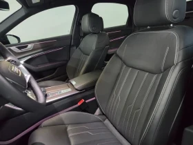 Audi A6 2.0 TFSI PREMIUM/ ПОДГРЕВ/ ОБДУХВАНЕ/ DIGI/ 360 | Auto.bg — изображение 10 Audi A6 2.0 TFSI PREMIUM/ ПОДГРЕВ/ ОБДУХВАНЕ/ DIGI/ 360 | Auto.bg — изображение 10