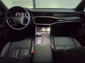 Audi A6 2.0 TFSI PREMIUM/ ПОДГРЕВ/ ОБДУХВАНЕ/ DIGI/ 360 | Auto.bg — изображение 7 Audi A6 2.0 TFSI PREMIUM/ ПОДГРЕВ/ ОБДУХВАНЕ/ DIGI/ 360 | Auto.bg — изображение 7