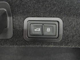 Audi A6 2.0 TFSI PREMIUM/ ПОДГРЕВ/ ОБДУХВАНЕ/ DIGI/ 360 | Auto.bg — изображение 12 Audi A6 2.0 TFSI PREMIUM/ ПОДГРЕВ/ ОБДУХВАНЕ/ DIGI/ 360 | Auto.bg — изображение 12