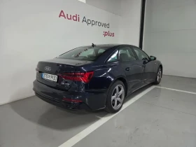 Audi A6 2.0 TFSI PREMIUM/ ПОДГРЕВ/ ОБДУХВАНЕ/ DIGI/ 360 | Auto.bg — изображение 2 Audi A6 2.0 TFSI PREMIUM/ ПОДГРЕВ/ ОБДУХВАНЕ/ DIGI/ 360 | Auto.bg — изображение 2