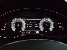 Audi A6 2.0 TFSI PREMIUM/ ПОДГРЕВ/ ОБДУХВАНЕ/ DIGI/ 360 | Auto.bg — изображение 8 Audi A6 2.0 TFSI PREMIUM/ ПОДГРЕВ/ ОБДУХВАНЕ/ DIGI/ 360 | Auto.bg — изображение 8