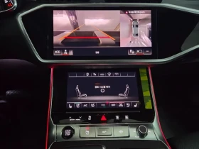 Audi A6 2.0 TFSI PREMIUM/ ПОДГРЕВ/ ОБДУХВАНЕ/ DIGI/ 360 | Auto.bg — изображение 16 Audi A6 2.0 TFSI PREMIUM/ ПОДГРЕВ/ ОБДУХВАНЕ/ DIGI/ 360 | Auto.bg — изображение 16