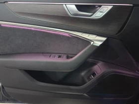 Audi A6 2.0 TFSI PREMIUM/ ПОДГРЕВ/ ОБДУХВАНЕ/ DIGI/ 360 | Auto.bg — изображение 15 Audi A6 2.0 TFSI PREMIUM/ ПОДГРЕВ/ ОБДУХВАНЕ/ DIGI/ 360 | Auto.bg — изображение 15