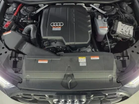 Audi A6 2.0 TFSI PREMIUM/ ПОДГРЕВ/ ОБДУХВАНЕ/ DIGI/ 360 | Auto.bg — изображение 6 Audi A6 2.0 TFSI PREMIUM/ ПОДГРЕВ/ ОБДУХВАНЕ/ DIGI/ 360 | Auto.bg — изображение 6