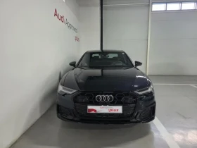 Audi A6 2.0 TFSI PREMIUM/ ПОДГРЕВ/ ОБДУХВАНЕ/ DIGI/ 360 | Auto.bg — изображение 3 Audi A6 2.0 TFSI PREMIUM/ ПОДГРЕВ/ ОБДУХВАНЕ/ DIGI/ 360 | Auto.bg — изображение 3