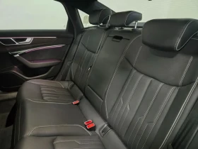 Audi A6 2.0 TFSI PREMIUM/ ПОДГРЕВ/ ОБДУХВАНЕ/ DIGI/ 360 | Auto.bg — изображение 11 Audi A6 2.0 TFSI PREMIUM/ ПОДГРЕВ/ ОБДУХВАНЕ/ DIGI/ 360 | Auto.bg — изображение 11