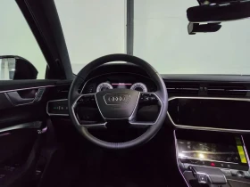 Audi A6 2.0 TFSI PREMIUM/ ПОДГРЕВ/ ОБДУХВАНЕ/ DIGI/ 360 | Auto.bg — изображение 14 Audi A6 2.0 TFSI PREMIUM/ ПОДГРЕВ/ ОБДУХВАНЕ/ DIGI/ 360 | Auto.bg — изображение 14