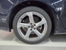 Audi A6 2.0 TFSI PREMIUM/ ПОДГРЕВ/ ОБДУХВАНЕ/ DIGI/ 360 | Auto.bg — изображение 5 Audi A6 2.0 TFSI PREMIUM/ ПОДГРЕВ/ ОБДУХВАНЕ/ DIGI/ 360 | Auto.bg — изображение 5