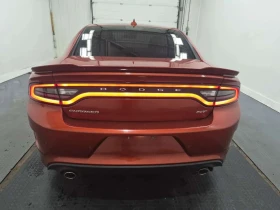 Dodge Charger undefined | Auto.bg — изображение 5 Dodge Charger undefined | Auto.bg — изображение 5