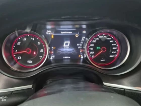 Dodge Charger undefined | Auto.bg — изображение 11 Dodge Charger undefined | Auto.bg — изображение 11