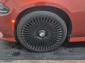 Dodge Charger undefined | Auto.bg — изображение 7 Dodge Charger undefined | Auto.bg — изображение 7