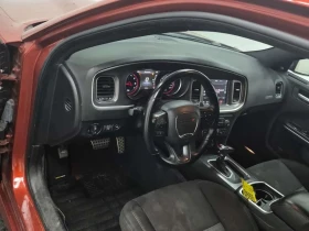 Dodge Charger undefined | Auto.bg — изображение 12 Dodge Charger undefined | Auto.bg — изображение 12