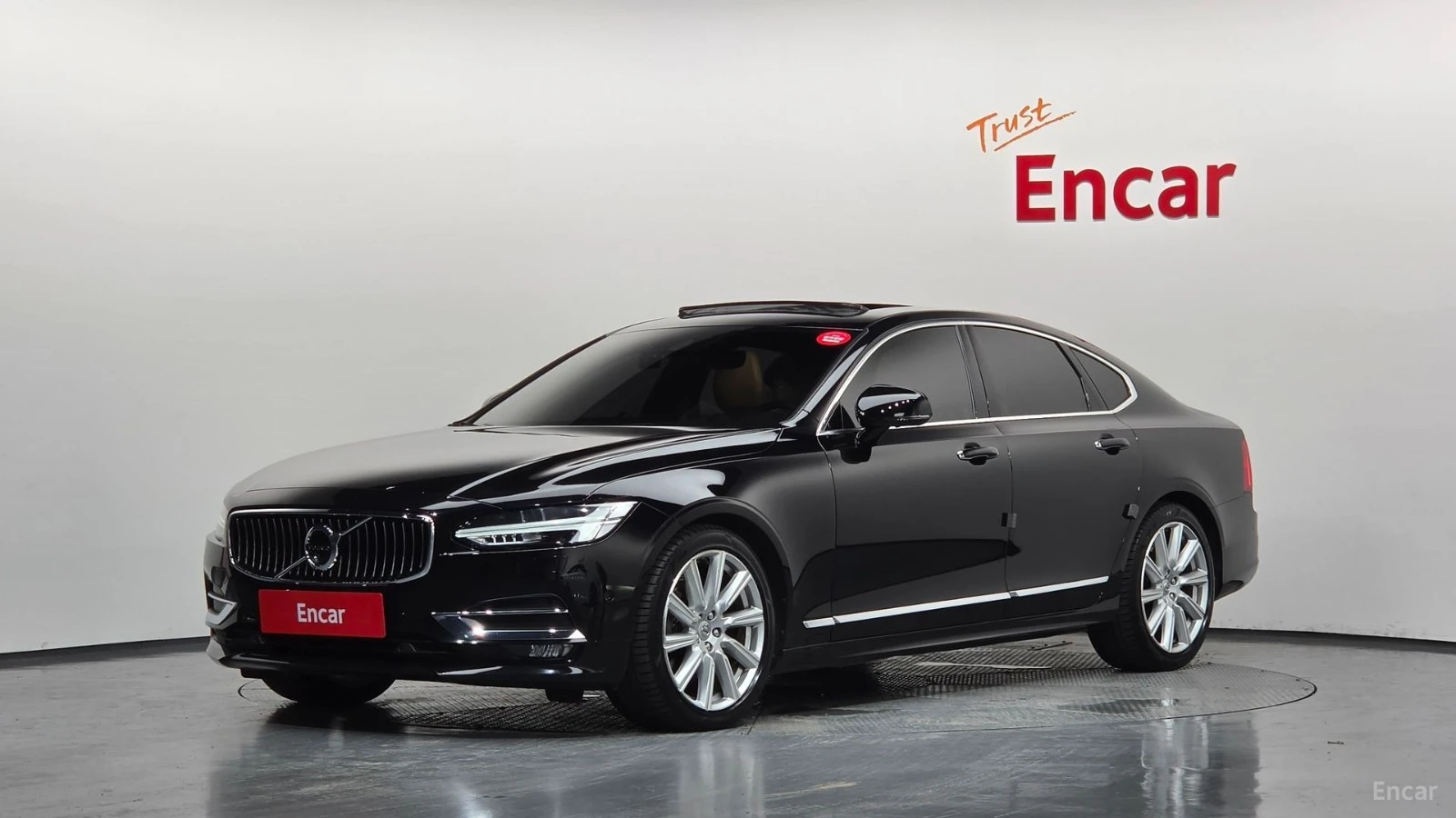 Volvo S90 T5 Inscription* 360* HUD* МАСАЖИ* АВТОКРЕДИТ | Auto.bg — изображение 1 Volvo S90 T5 Inscription* 360* HUD* МАСАЖИ* АВТОКРЕДИТ | Auto.bg — изображение 1