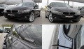 BMW 430 Xdrive/START STOP/!Keyless Go/GERMANY/ЛИЗИНГ - [11] 